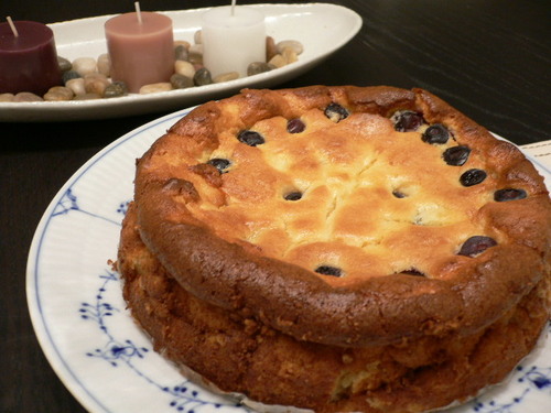 blueberry cheese cake.JPG